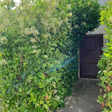 Agriturismo Tenuta Don Giovanni Мелендуньо Екстер'єр фото